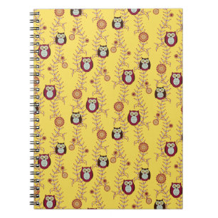 Apprécier le carnet de soleil