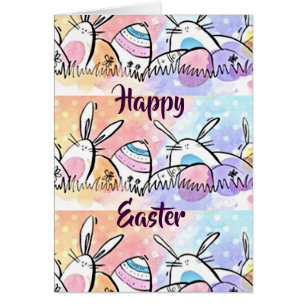 ***APPRÉCIEZ VOUS*** HEUREUX PÂQUES