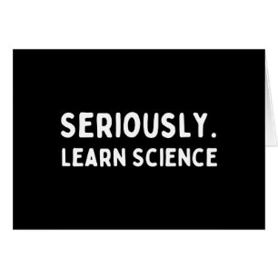 Apprendre la science