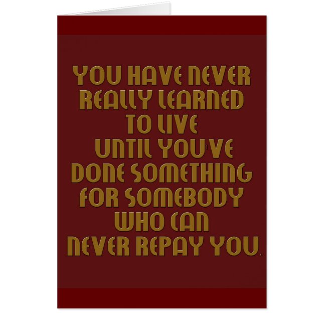 apprenez à vivre collection (Devant)