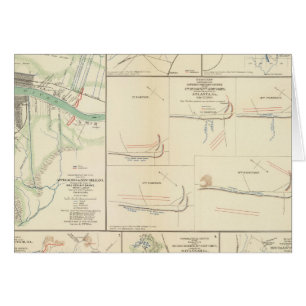 Approches de la Nouvelle-Orléans