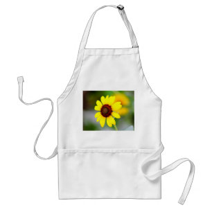 Appron Standard Apron