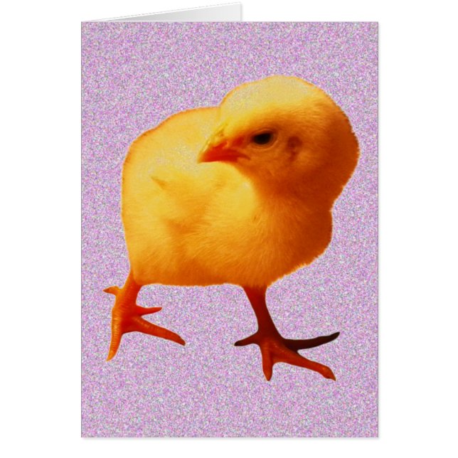 Appuyer Sur Le Déplacement (Devant)