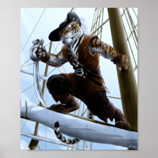 Appuyez sur n'Boots Impression complète