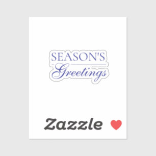  appy New Year Merry Christmas Holiday