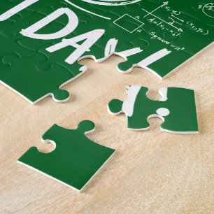 appy Pi Day Puzzle – Fun Math-Themed Brain TeaserH