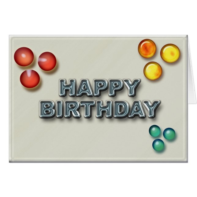 appyb16 (Front Horizontal)