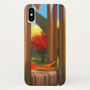 Après le coque iphone éolien-Mate
