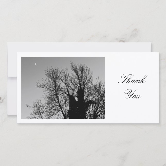 Après-midi médiéval d'hiver - Merci (Devant)