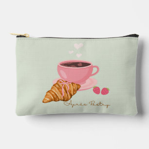 Après Pastry Cute Accessory Pouch