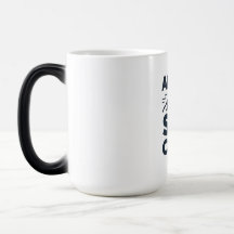 Apres Ski Club Mountain Logo - Custom Mens Winter