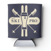 Apres ski pro