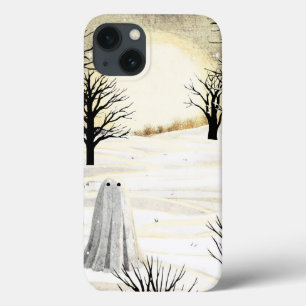 Apricity iPhone 13 Case