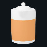 Apricot<br><div class="desc">Apricot (solid colour)</div>