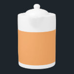 Apricot<br><div class="desc">Apricot (solid colour)</div>