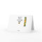 APRICOT CHEER SERIES STATIONARY