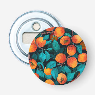 Apricot garden 2 bottle opener