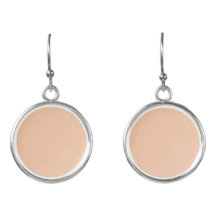  Apricot (solid colour) 	