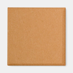 Apricot stone cracks magnet
