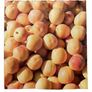 Apricots