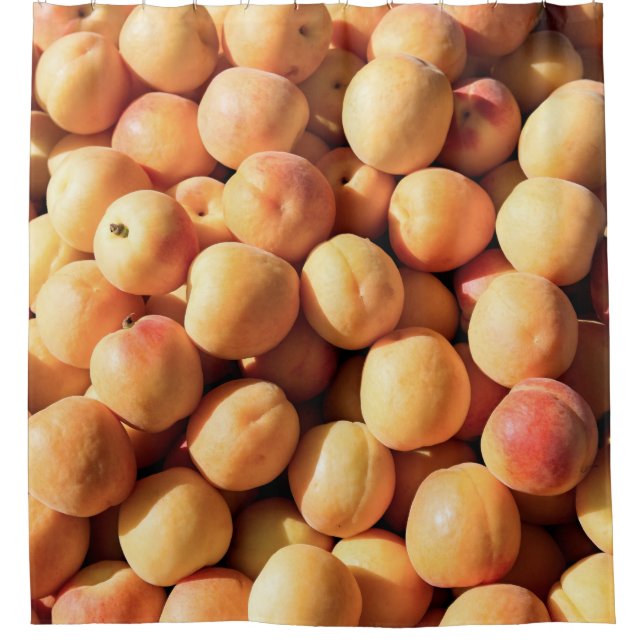 Apricots (Front)