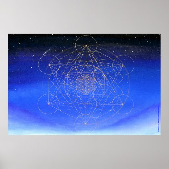 April 24th Day#114. FRESHNESS? Poster (Front)