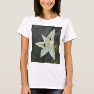 April 30 Garden Flower Collecion T-Shirt