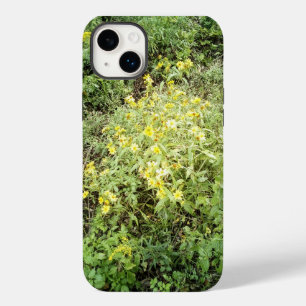 April Showers May Flowers Case-Mate iPhone 14 Plus Case