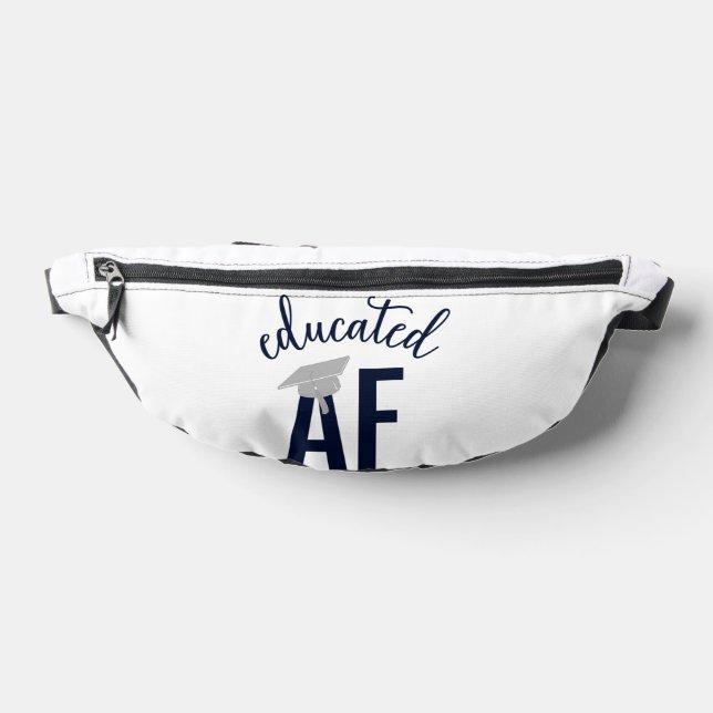aprillkwitn fanny pack (Lay Down)