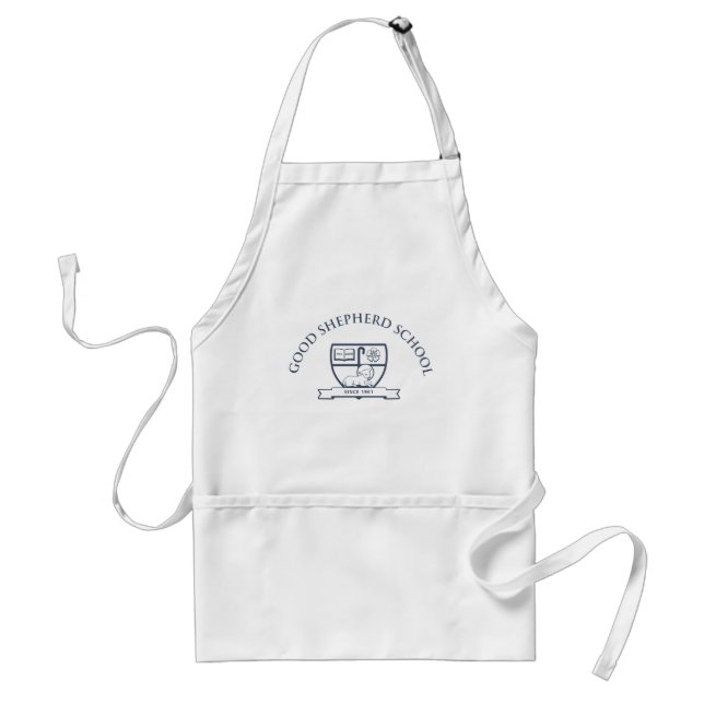 Apron (Front)