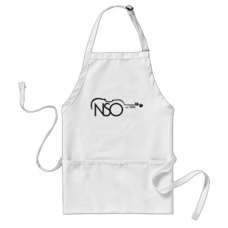 Apron
