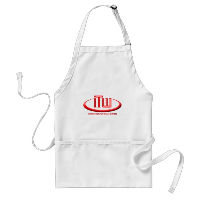Apron (Front)