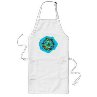 Apron