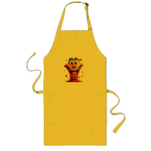 Apron