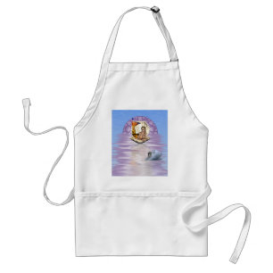Apron