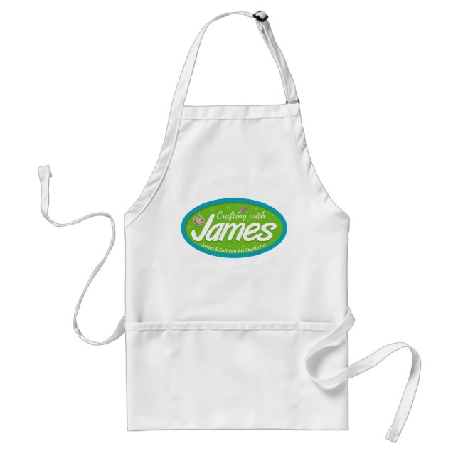 Apron (Front)