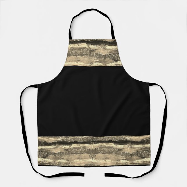 Apron (Front)