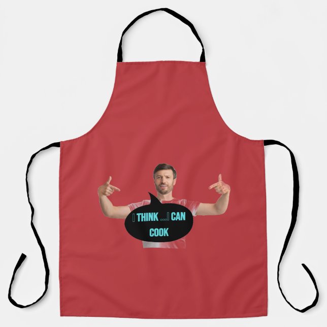 Apron (Front)