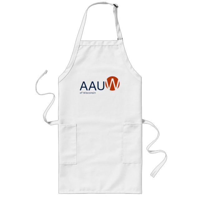 Apron (Front)
