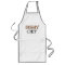 Apron - Dishy Chef