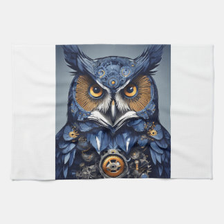 apron kitchen printed  towel