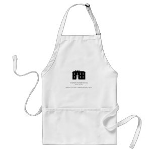 Apron — Stephen Hopkins House