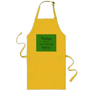 Apron — stray kids