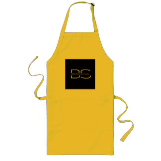 Aprons