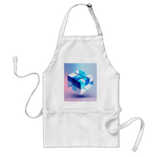 aprons design
