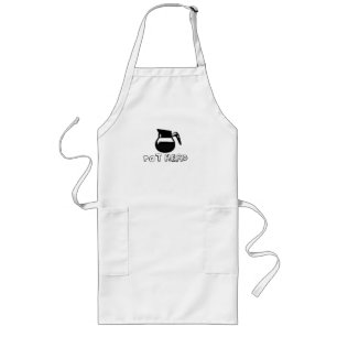 Aprons for Men, Mens Apron, Funny Aprons for Men