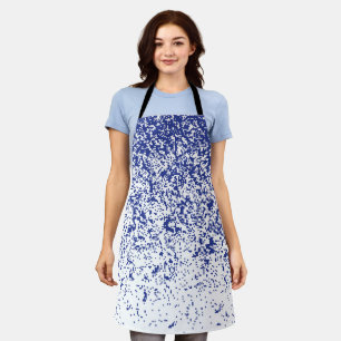 Aprons   Personalized, Craft & Kitchen Styles