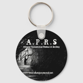 APRS Keyring