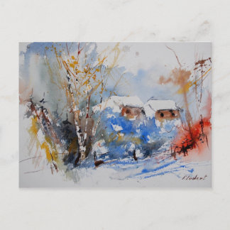 aqua 011020 postcard