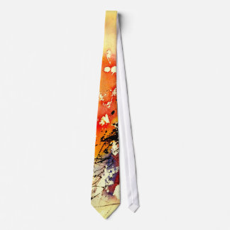 aqua 902022 tie